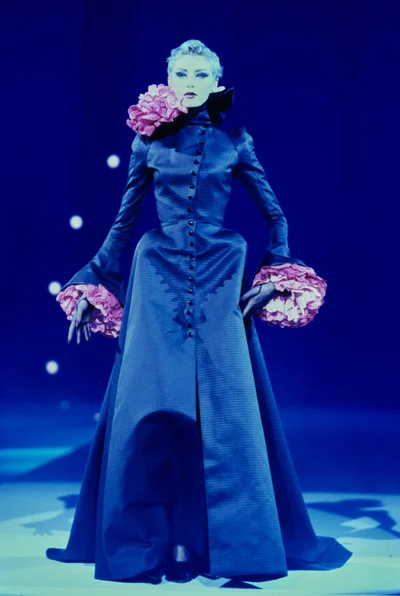 Look 92